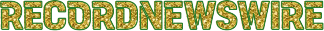 recordnewswire