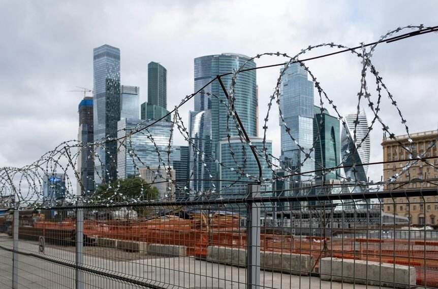 cloud security solutions offered