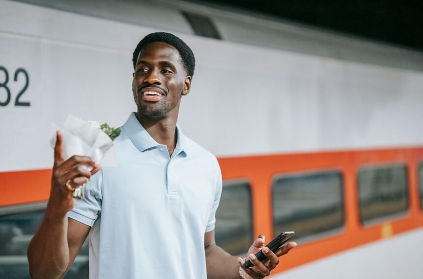 intelligent enterprise growth strategy