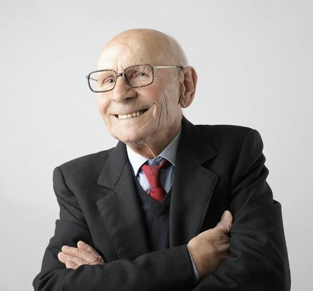 intelligent optimization framework development