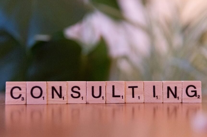 online solutions for growth