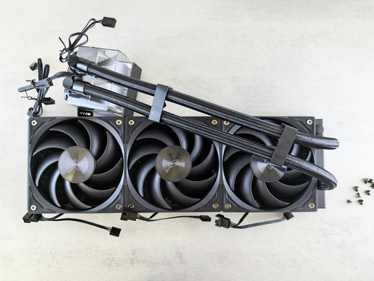 online systems optimization strategies