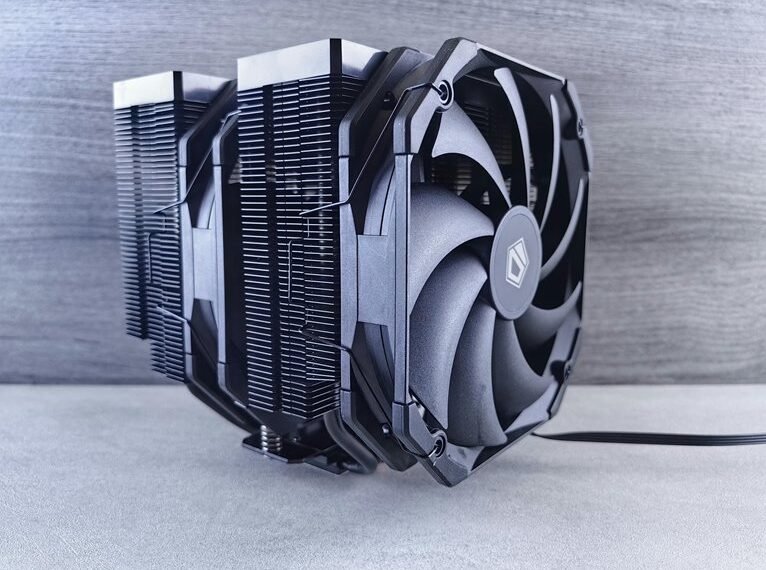 smart digital systems performance