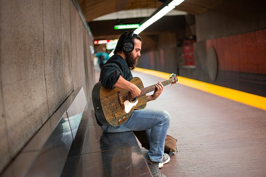 smart it platform performance review