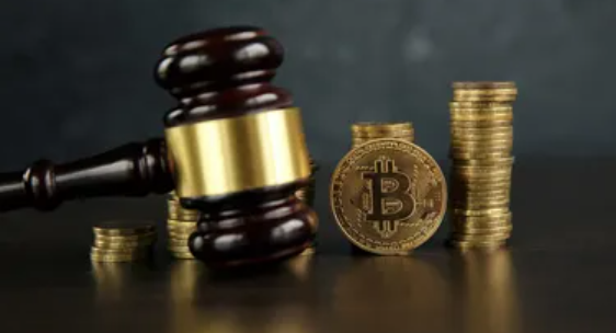 Is Cryptocurrency Safe? Risks and Rewards