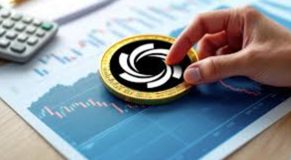 Long-Term Vs Short-Term Crypto Investing