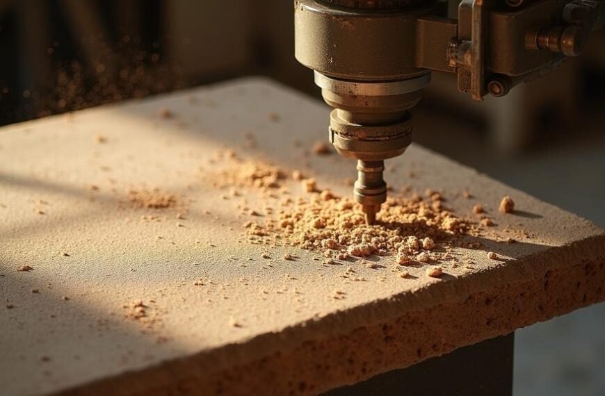 12 Countertop Fabrication Software Picks Ranked by Real-World Value