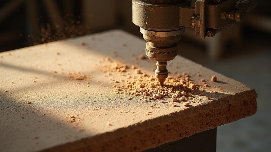 12 Countertop Fabrication Software Picks Ranked by Real-World Value